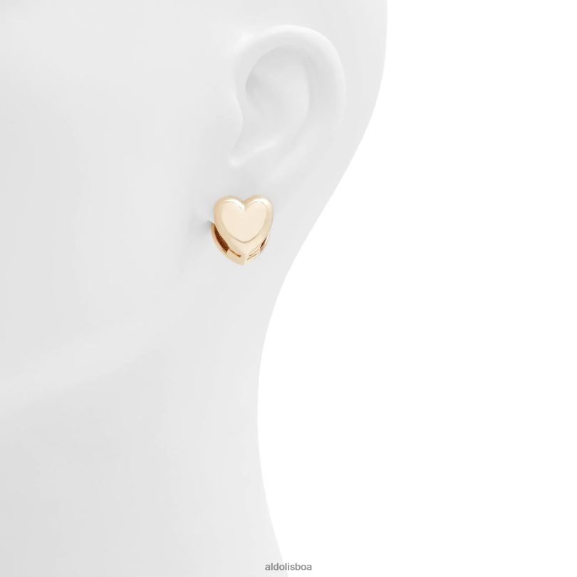 alobaraen moda ouro Portugal novas chegadas 8LH6R2642