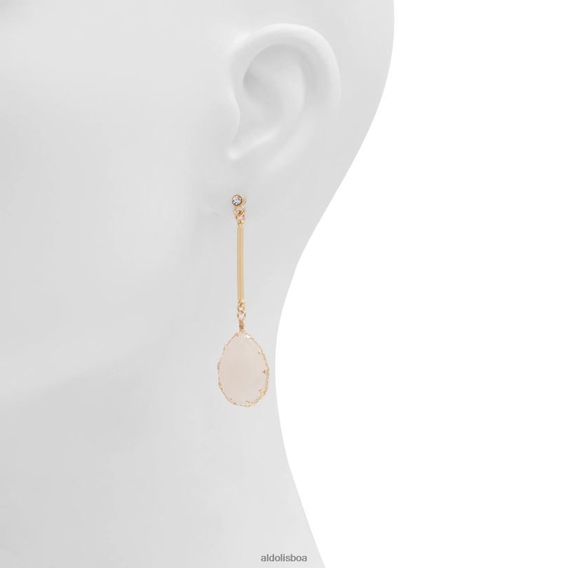 carícia rosa da moda Portugal novas chegadas 8LH6R2650