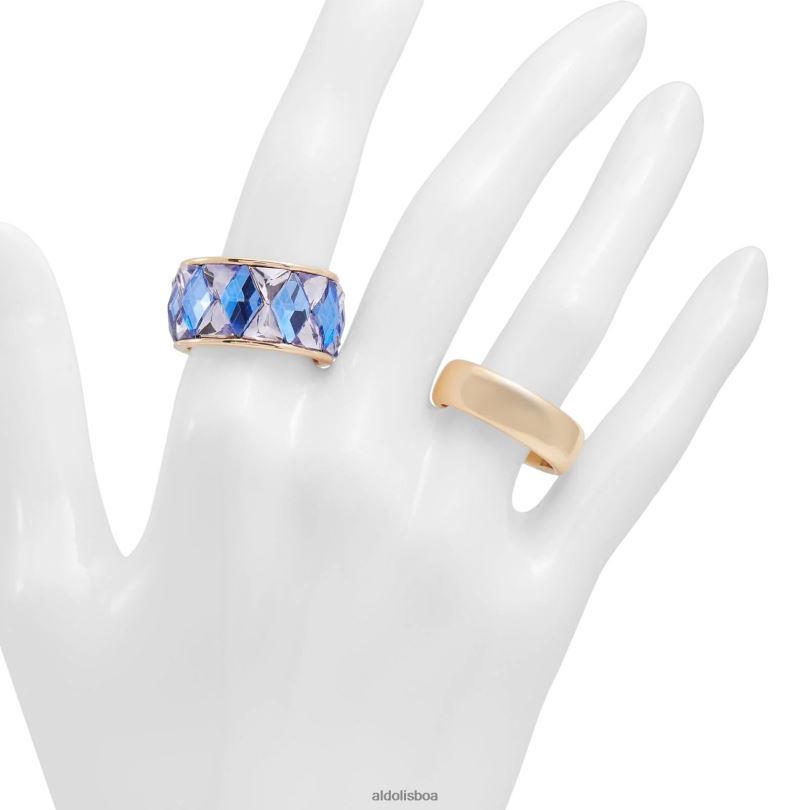 corraface de moda azul Portugal novas chegadas 8LH6R2646