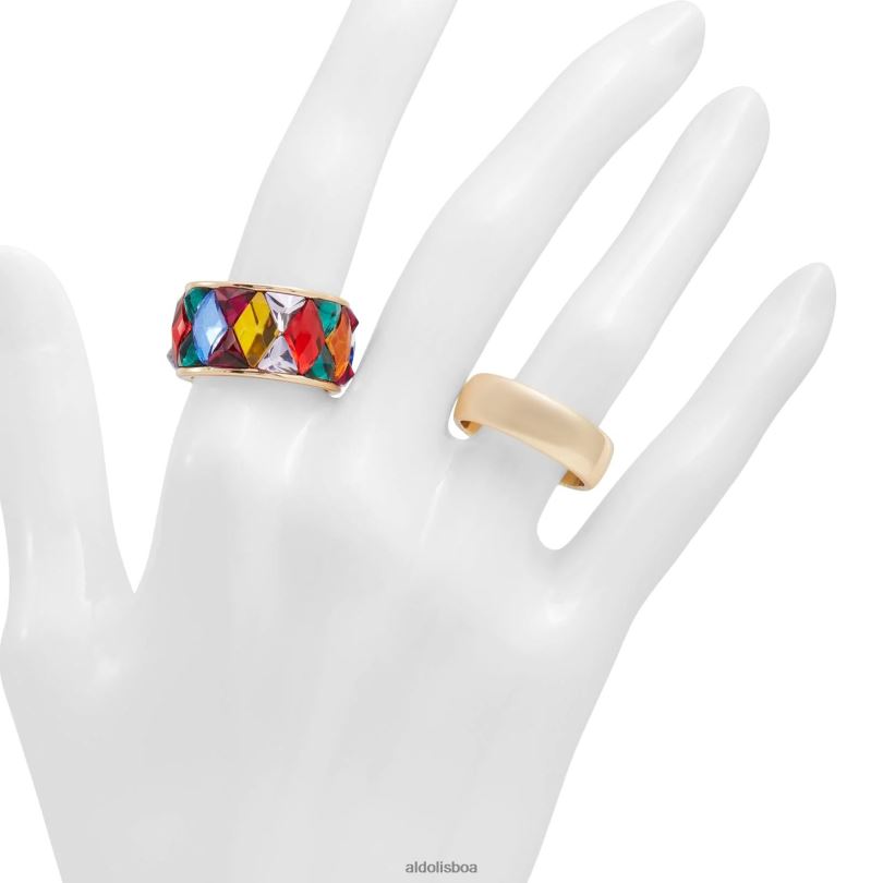 corraface multi moda Portugal novas chegadas 8LH6R2635