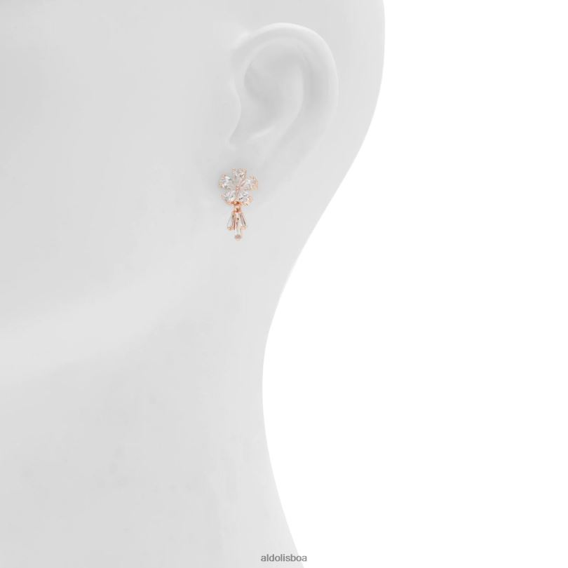 cotile moda ouro rosa Portugal novas chegadas 8LH6R2660