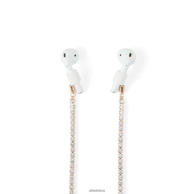 cuppod multi moda Portugal novas chegadas 8LH6R2631