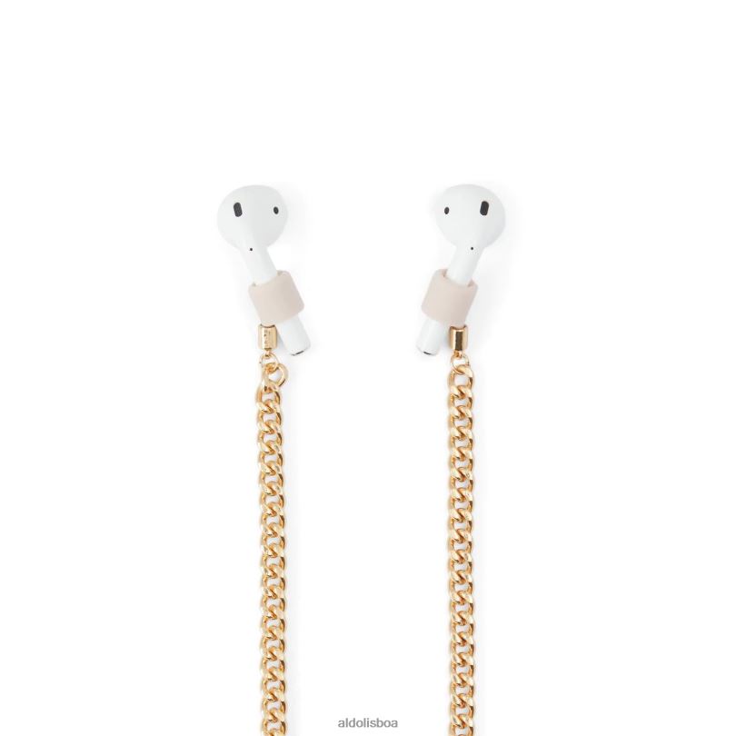 curbpod moda ouro Portugal novas chegadas 8LH6R2627