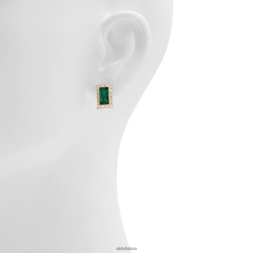 dros de moda verde Portugal novas chegadas 8LH6R2636