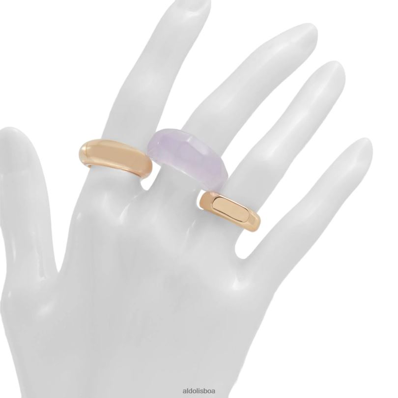 farabentar roxo da moda Portugal novas chegadas 8LH6R2655