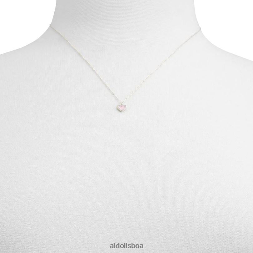 fashion millway rosa Portugal novas chegadas 8LH6R2649