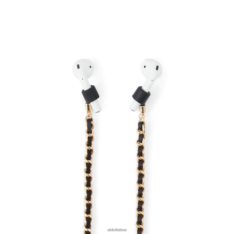 linkpod multi fashion Portugal novas chegadas 8LH6R2630