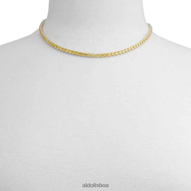 mastiga amarelo da moda Portugal novas chegadas 8LH6R2639