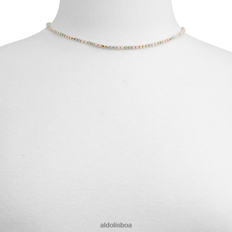 mi fashion multi Portugal novas chegadas 8LH6R2659