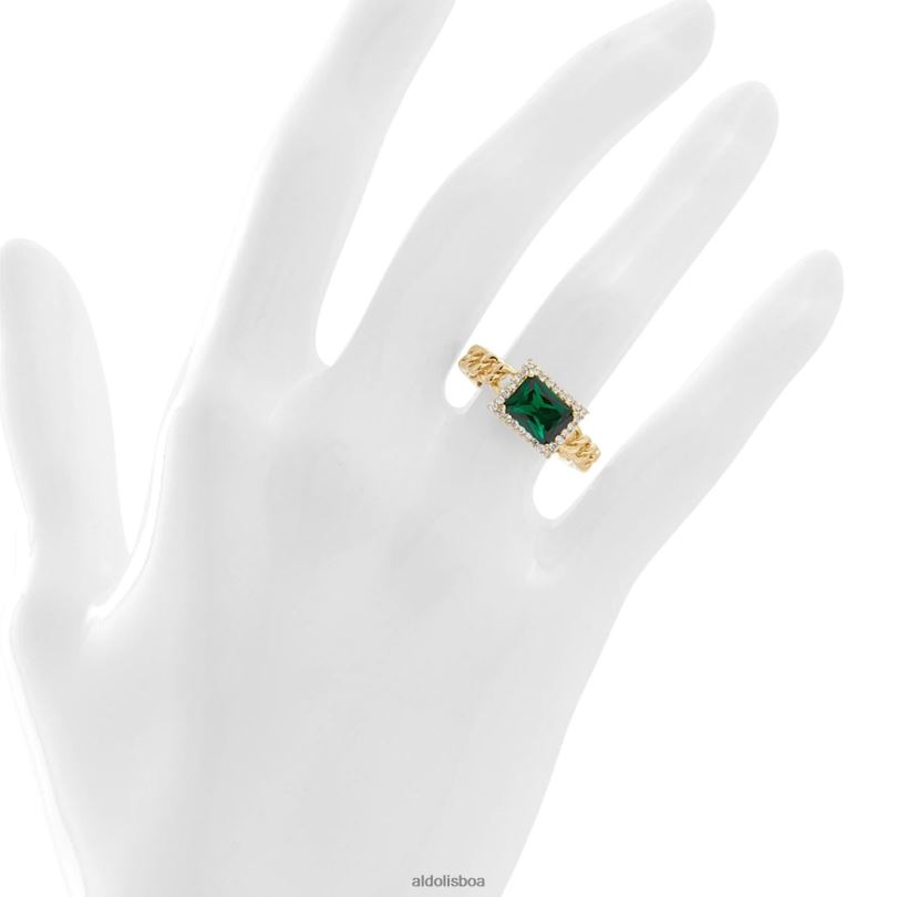 moda asselstine verde Portugal novas chegadas 8LH6R2638