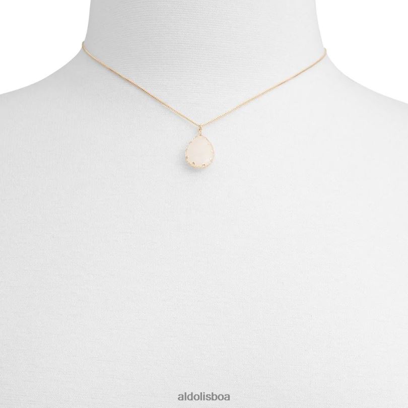 moda beaucerons rosa Portugal novas chegadas 8LH6R2648