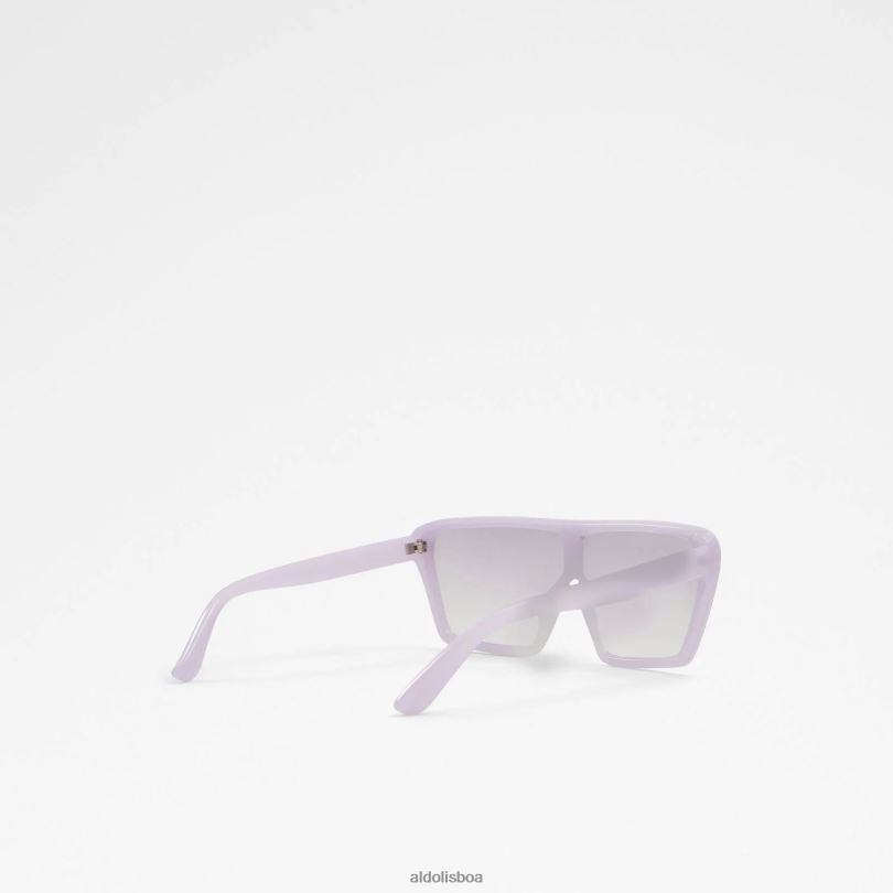 moda cilitiel roxo Portugal novas chegadas 8LH6R2653