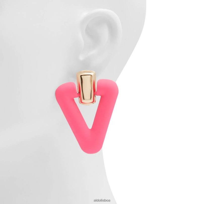 moda fúcsia gilide Portugal novas chegadas 8LH6R2640