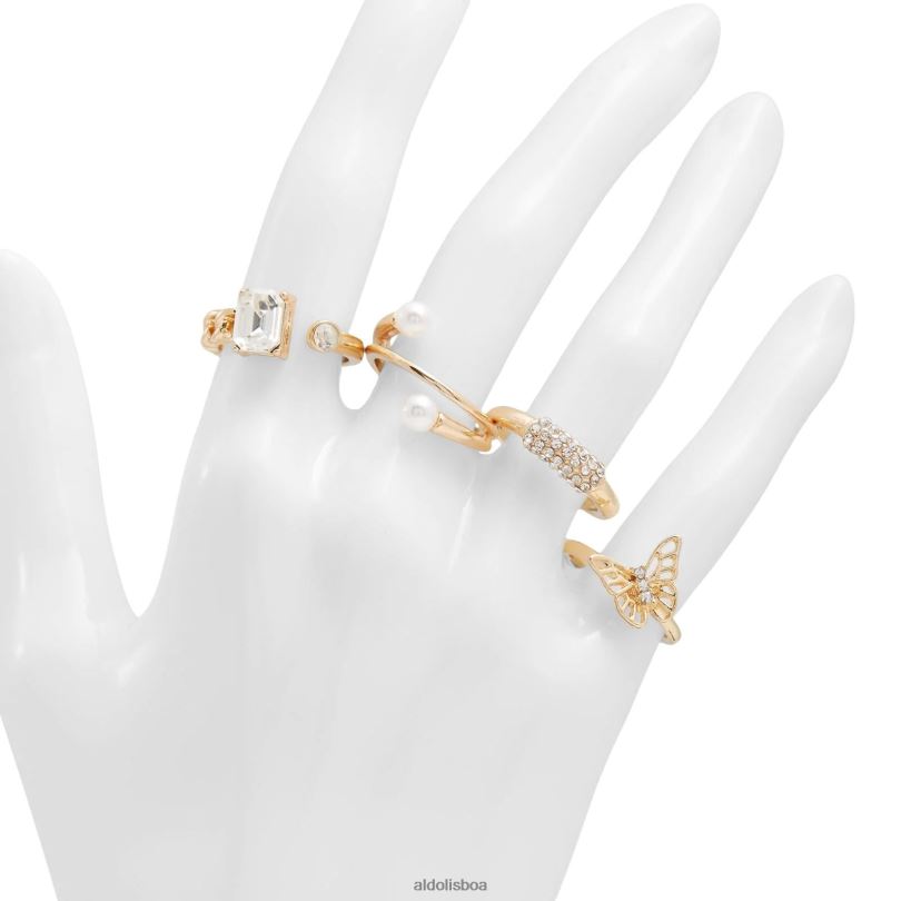 moda gannaver azul gelo Portugal novas chegadas 8LH6R2645