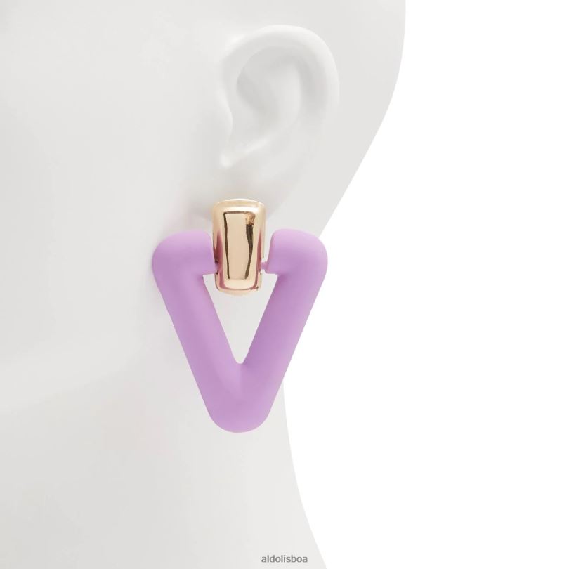 moda gilide roxo Portugal novas chegadas 8LH6R2654