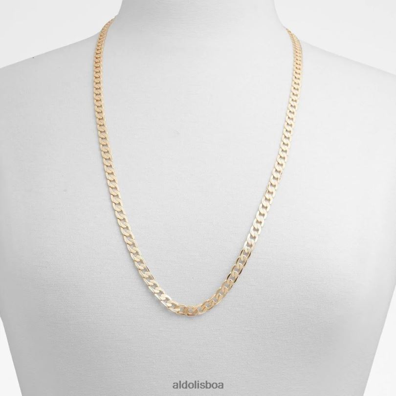 moda hogar multi Portugal novas chegadas 8LH6R2633