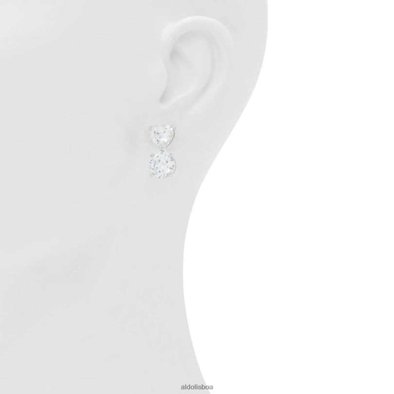 moda multi abaye Portugal novas chegadas 8LH6R2661