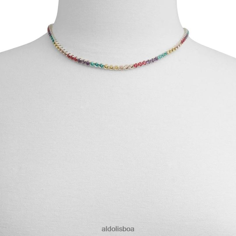 moda multi mastiga Portugal novas chegadas 8LH6R2634