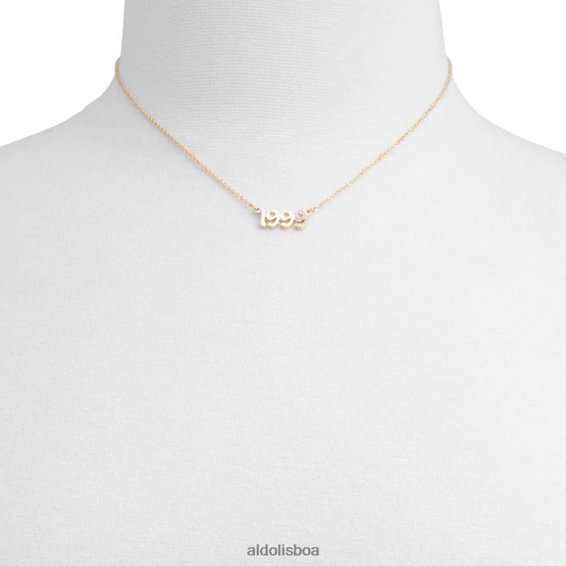 moda ouro kortner Portugal novas chegadas 8LH6R2641