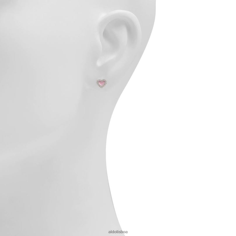 moda rosa coaltan Portugal novas chegadas 8LH6R2651