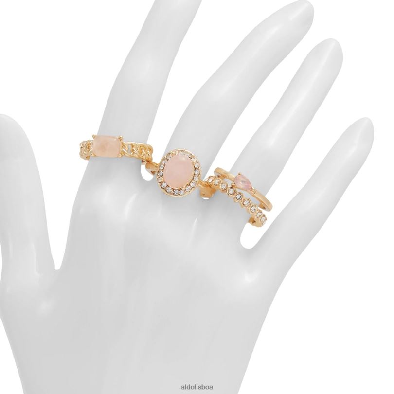 moda rosa manaberel Portugal novas chegadas 8LH6R2652