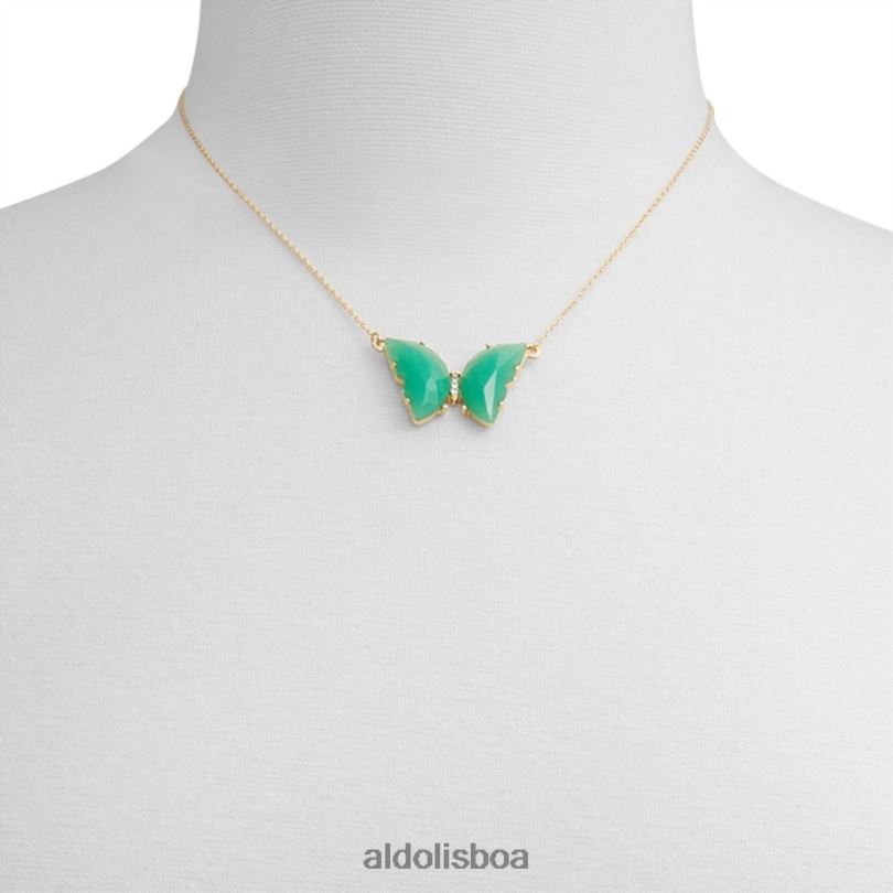 moda verde alereli Portugal novas chegadas 8LH6R2656