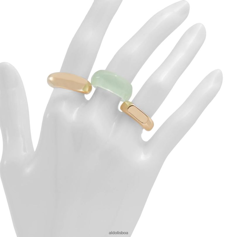 moda verde farabentar Portugal novas chegadas 8LH6R2647