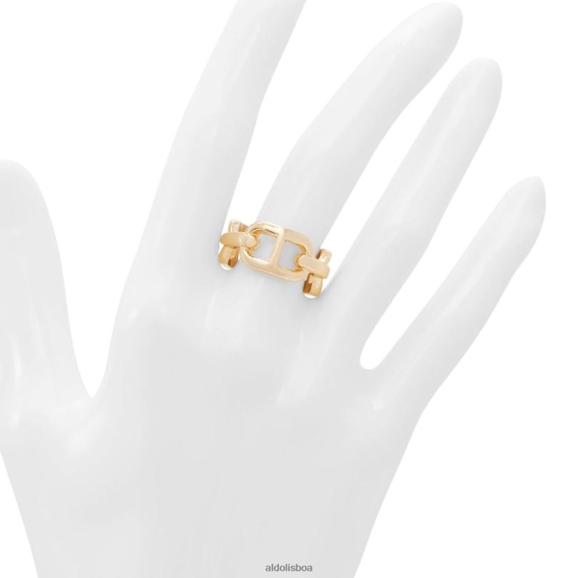 ruari moda ouro Portugal novas chegadas 8LH6R2644