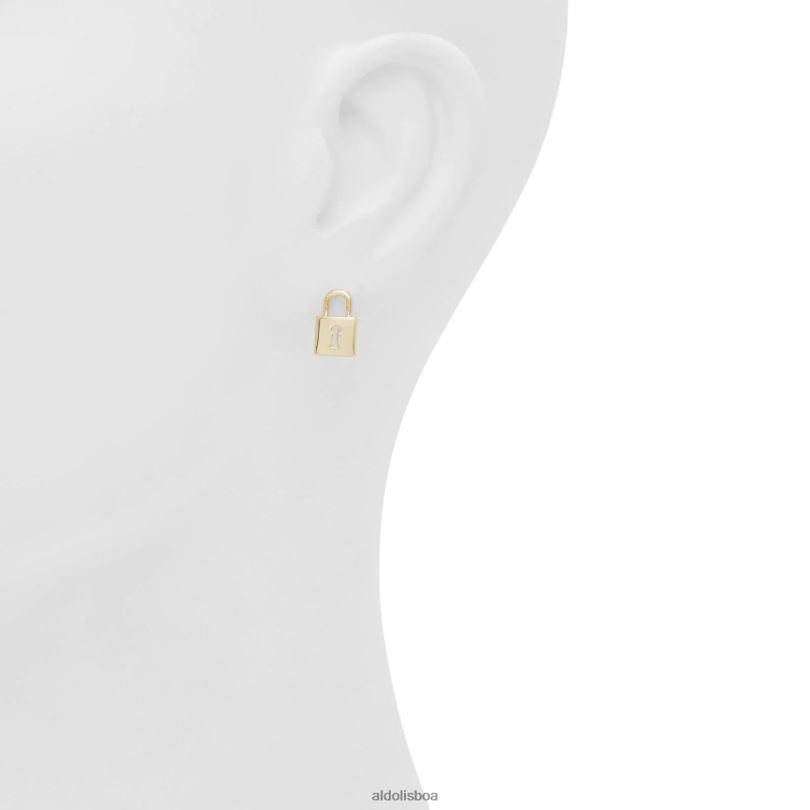 talaladar moda ouro Portugal novas chegadas 8LH6R2643