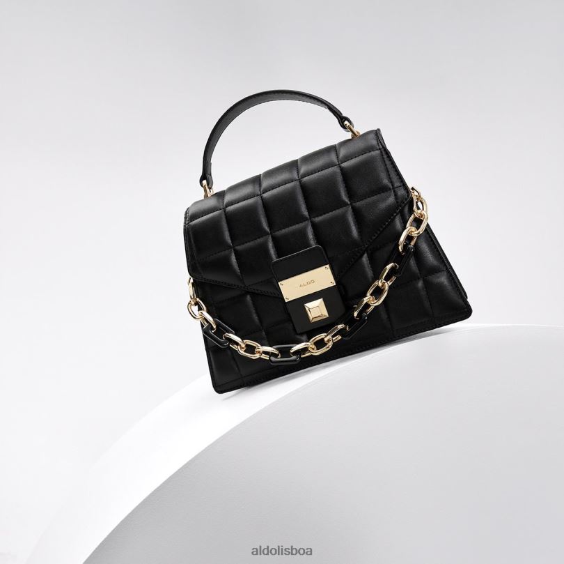 bolsa de alça superior fashion kamelia Portugal novas chegadas 8LH6R6562