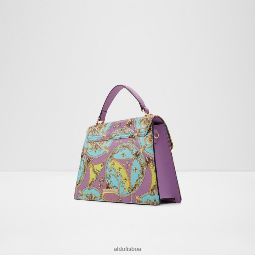 bolsa de alça superior fashion kamelia Portugal novas chegadas 8LH6R6563