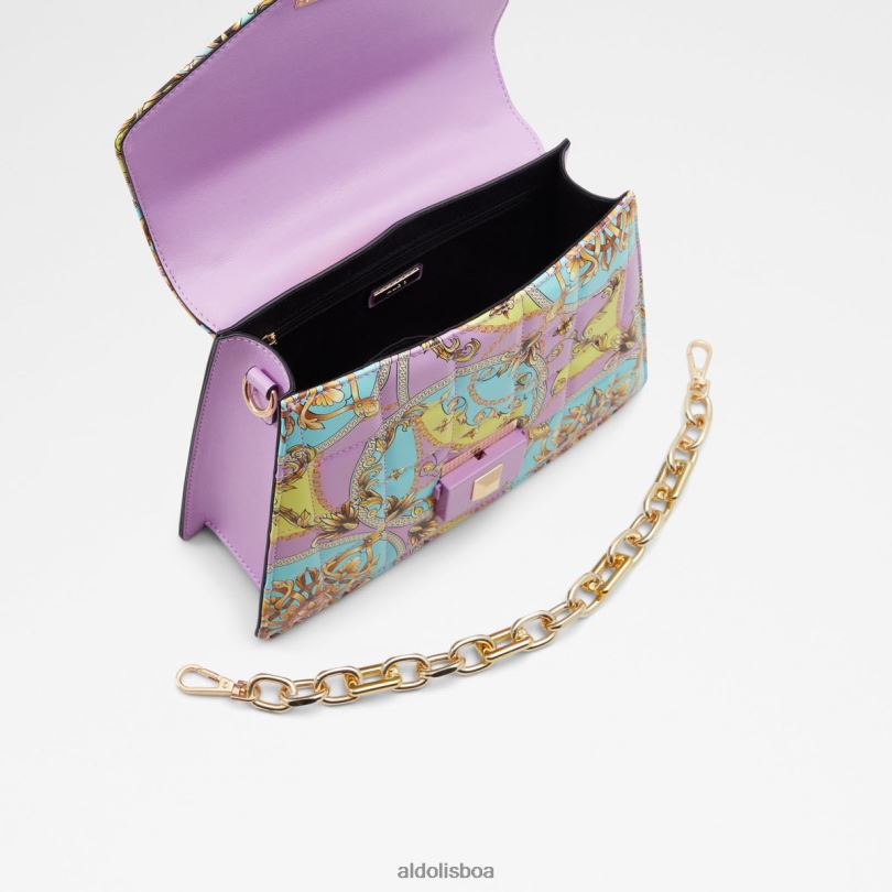 bolsa de alça superior fashion kamelia Portugal novas chegadas 8LH6R6563