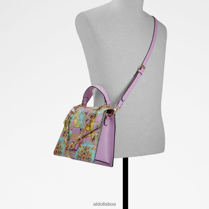 bolsa de alça superior fashion kamelia Portugal novas chegadas 8LH6R6563