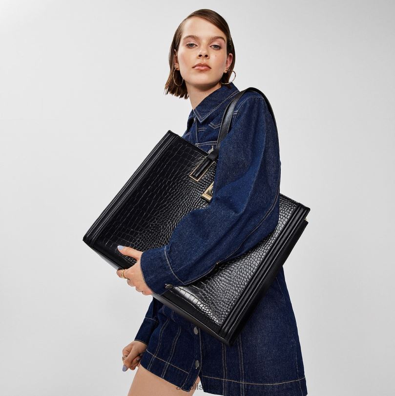 bolsa moda caralaryn Portugal novas chegadas 8LH6R6574