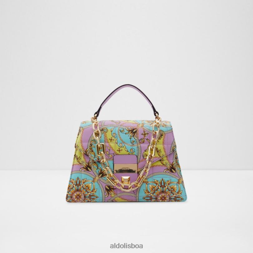 kamelia moda preta Portugal novas chegadas 8LH6R11462