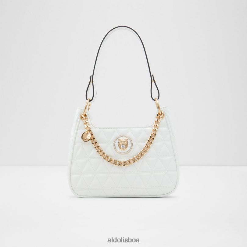 leomas da moda Portugal novas chegadas 8LH6R11466