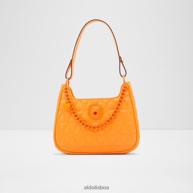 leomas da moda negra Portugal novas chegadas 8LH6R11465