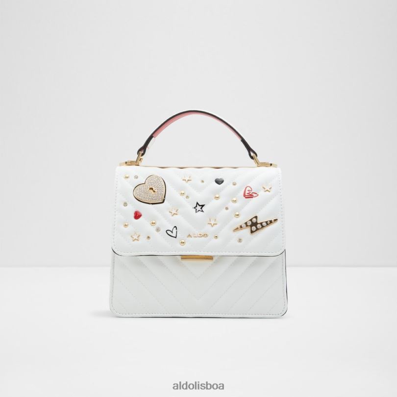 moda amor próprio Portugal novas chegadas 8LH6R11468