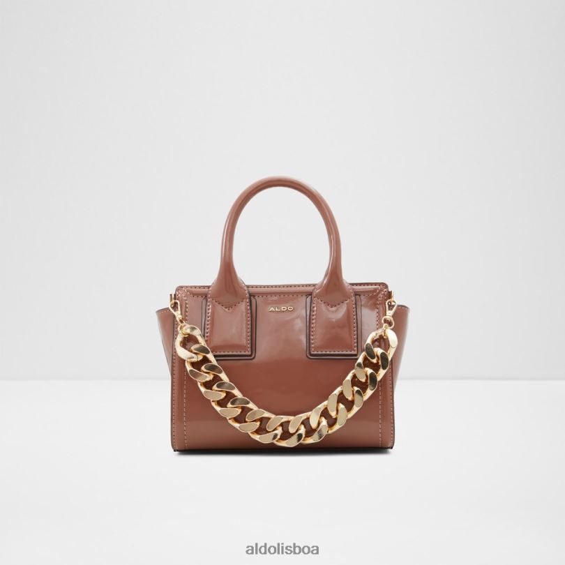 moda bege escuro faby Portugal novas chegadas 8LH6R11458