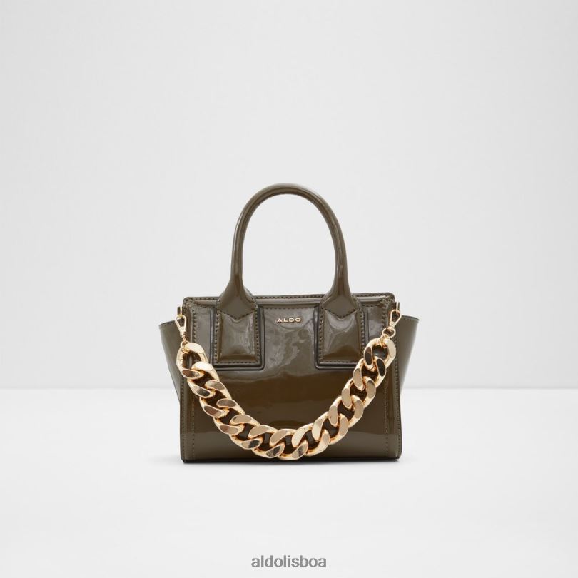 moda bege escuro faby Portugal novas chegadas 8LH6R11459