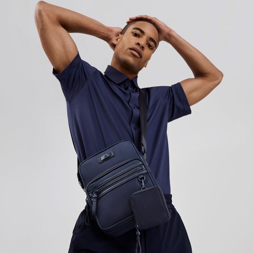 moda bolsa transversal astranite azul marinho Portugal novas chegadas 8LH6R8448