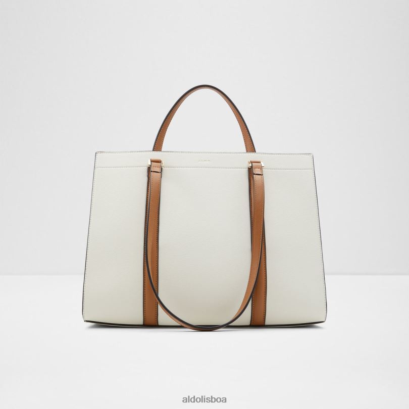 moda de bolsa Ninetonine Portugal novas chegadas 8LH6R6588