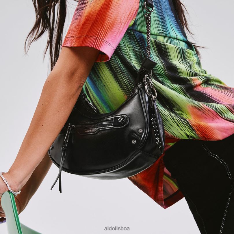 moda de bolsa de ombro motty Portugal novas chegadas 8LH6R6558