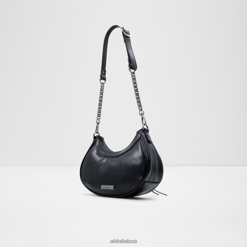 moda de bolsa de ombro motty Portugal novas chegadas 8LH6R6558