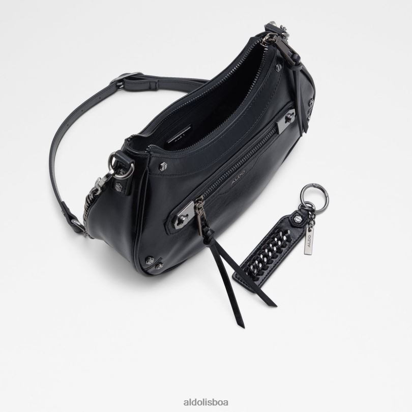 moda de bolsa de ombro motty Portugal novas chegadas 8LH6R6558