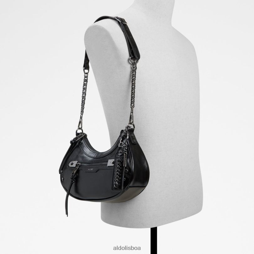 moda de bolsa de ombro motty Portugal novas chegadas 8LH6R6558