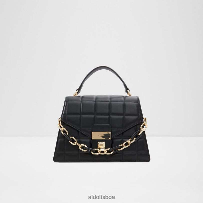 moda kamelia negra Portugal novas chegadas 8LH6R11463