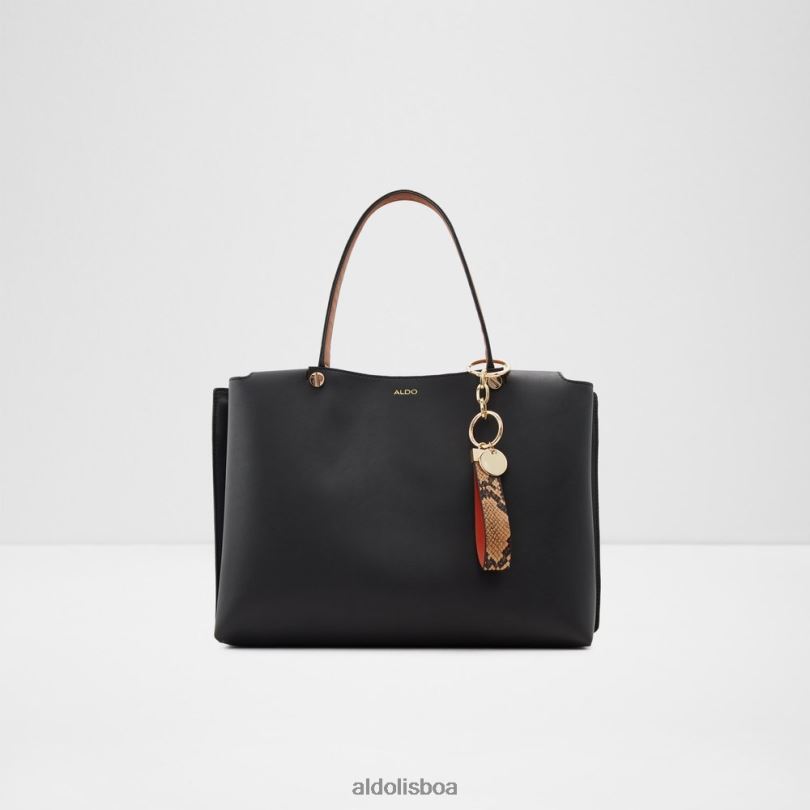 moda negra wawiel Portugal novas chegadas 8LH6R11469