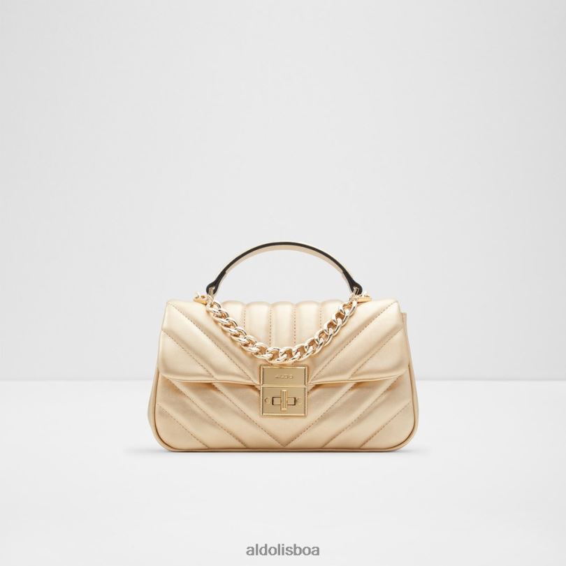 osso da moda Portugal novas chegadas 8LH6R11460