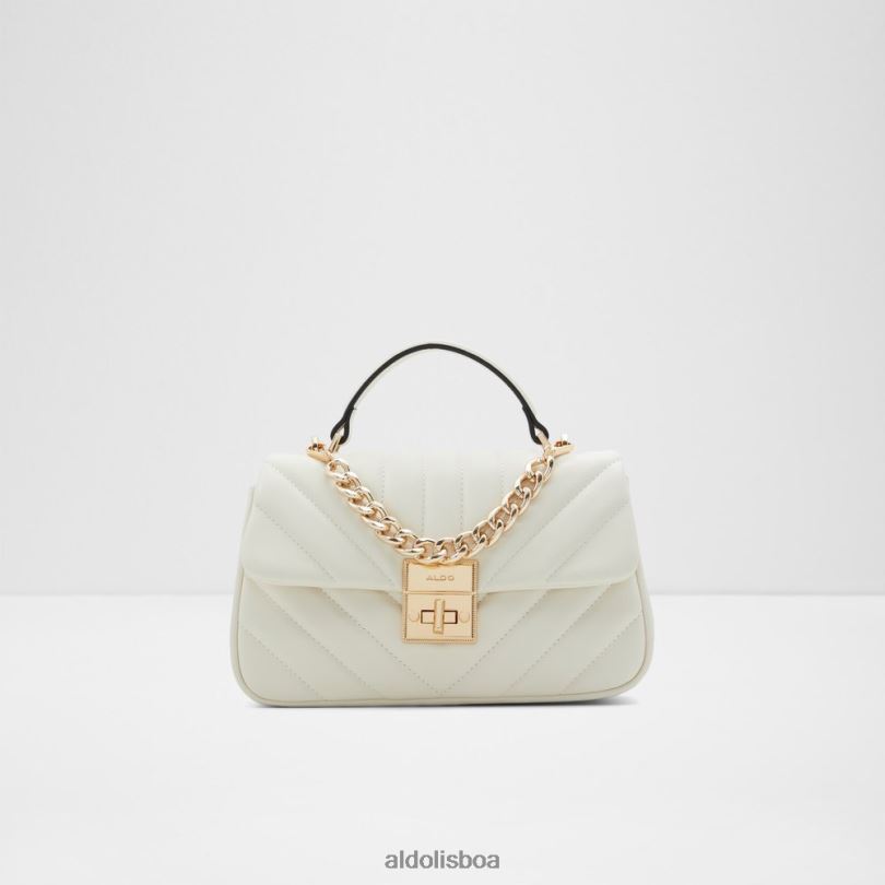 osso da moda Portugal novas chegadas 8LH6R11461